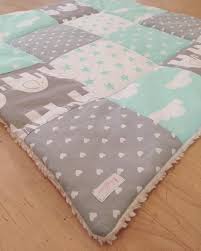Unglaublich Crawling Blanket Patchworkdecke Ca 80 Cm X 80 Cm Etsy Beliebte Pinterest Pins Und Boards Nach Kategorie Patchworkdecke Patchworkdecke Baby Krabbeldecke