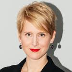 Erfolgreich & familienfreundlich arbeiten in der Kommunikationsbranche (und  anderswo)