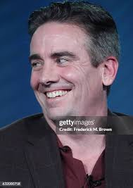 131 Jack Orman Photos & High Res Pictures