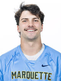 MLAX Faces No. 1 Notre Dame