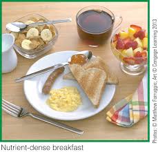 How To Eat A Lot And Still Lose Weight Nutritionist Health Coach Speaker Neily On Nutrition