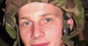 Single punch from drunken comrade killed Scots soldier, court martial hears 