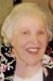 Mary Bocchieri Obituary (2020)