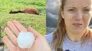 YOU WON’T BELIEVE WHAT HAPPENED 😱