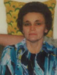 Arleta Dell Kerby Frame Obituary August 30, 2023