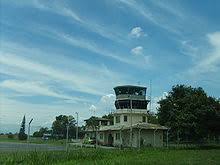 El municipio de tuluá está ubicado en la zona centro del departamento del valle del cauca a 102 km. Tulua Wikipedia La Enciclopedia Libre