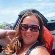 Looking for a small dumpster rental to clean out a garage. Any  recommendations? I'm in aurora