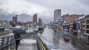 Así como venía funcionando, el distrito confirmó que a partir de este jueves 22 de. Cuarentena En Bogota Estas Seran Las Medidas A Implementar