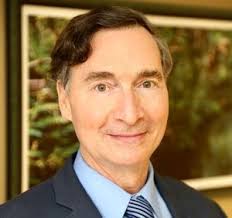 Dan Newlin Injury Attorneys