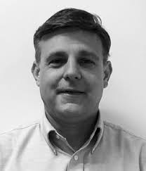 Teen Helping Out Trail Hikers