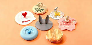 Cup Lid,Cup Sleeve,Kitchen Gifts| IGP GIFT provides corporate ...