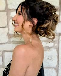 Limited spots available for Prom hair and Makeup tomorrow! 💃🏽🪩✨😍 Secure  your glam session and get ready for an enchanting night! Remember, Prom  only happens once! Make it one to remember! 🤩