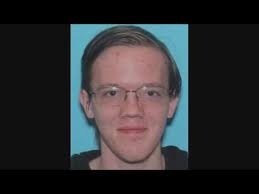 Alabama woman says Waffle House wouldn't serve her because of her race