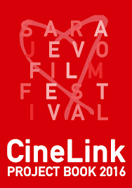 Elif nur yel xxx lace strip show