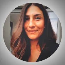 Thank you Investing in Ethnicity for naming me among this year's Business  Category winners for the Future Leader Category.