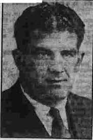 FEW RETURN TO WORK IN MILLS