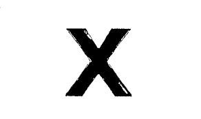 Feb 17, 1991 · explore releases from ed sheeran at discogs. X Ed Sheeran Wikipedia