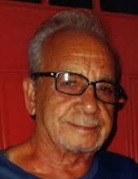 Marion Jesse Hickman