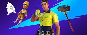 Quality desktop wallpaper lazarbeam : 2560x1024 Lazar Beam Fortnite 2560x1024 Resolution Wallpaper Hd Games 4k Wallpapers Images Photos And Background