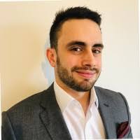 Sam Dickens Email & Phone Number