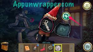 Grab weapons to do others in and supplies to bolster your chances of survival. Return To Grisly Manor Complete Walkthrough Guide Appunwrapper