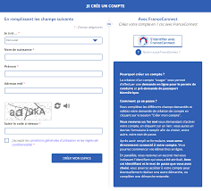 We did not find results for: Http Www Somme Gouv Fr Content Download 23240 153932 File Cr C3 A9ation 20compte 20ants Pdf