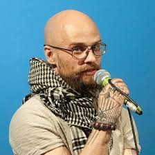 Brandon Bryant (whistleblower)