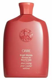 Shampoo Dry Shampoo Conditioner Purple Shampoo Best Purple Shampoo Bright Blonde