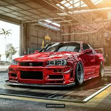 Skyline wallpapers for 4k, 1080p hd and 720p hd resolutions and are best suited for desktops, android phones, tablets, ps4 wallpapers. 5 163 Likes 14 Comments Street Fx Motorsport Graphics Streetfx On Instagram Gtr In Nfs Heat Via Dm Jon Nissan Gtr Street Racing Cars Top Luxury Cars