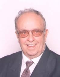 Obituary Notice: Marlene L. Graham