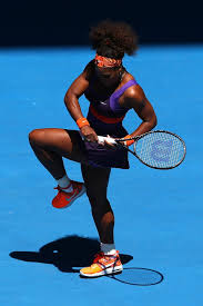 Amidst the drama of the first week of wimbledon, when upsets became almost de rigueur, andy murray threw out a challenge to one of the world's top. Serena Williams Photostream Serena Williams Tennis Venus And Serena Williams Serena Williams