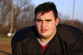 4 named all-state in AAA football