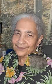 Board of Directors — Gay Liberation Front Foundation