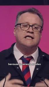 Ann Ming has the highest possible praise for Sheridan Smith's performance  of her in I Fought The Law 👏 Watch the full interview with Sheridan Smith,  Ann Ming and the creators of