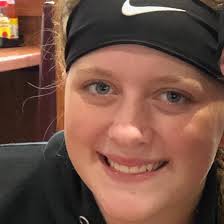 Avery Johnston's High School Bio