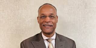 Rex Fitzgerald, 67 of Portsmouth