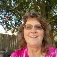 30+ "Roxanne Ebert" profiles