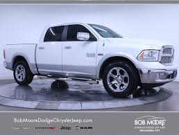 Cars.com provides this service and materials without representations or warranties of any kind, either expressed or implied. Used Cars For Sale Right Now In Norman Ok Autotrader