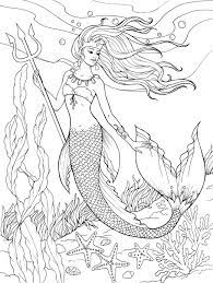 Select from 36048 printable coloring pages of cartoons, animals, nature, bible and many more. Coloring Pages Sea Mermaid Etc