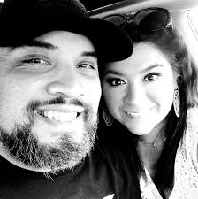 🧇Waffle Time🧇 🚨2 WINNERS🚨 💕We will use random number generator! 1st  and 3rd number called WINS!💕 💕Winners will receive: -Bucket Crossbody Bag  20 Numbers @ $5.00 🛑We will invoice you thru square