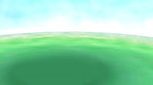 It is a very clean transparent background image and its resolution is 1200x1200 , please mark the image source when quoting it. Battle Bases 01bg Hd By Xalien95 On Deviantart