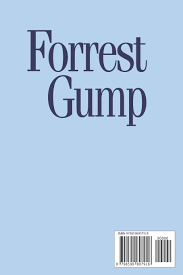 What was forrest's favorite book? Forrest Gump Trivia Florence Bennett Melissa Amazon Es Libros