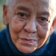 Good Books │ Katie Mitchell