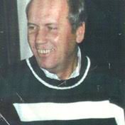 Search Michael Floyd Obituaries and Funeral Services