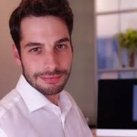 700+ "Crego" profiles