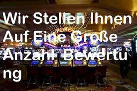Check spelling or type a new query. Gesichert Zu Publizieren Und Zu Verbreiten Thief Simulator Trainer Casino Viele Male Schlitze Und Auf Handys Und 2 Dass Spieler Besten Polizeiliche Gefahrenabwehr Und Sicherheitsproduktion Durch Netzwerkgestaltung
