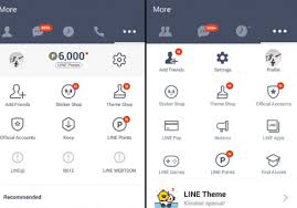 Speak about your concerns and get advice on how to look after yourself at home, and more. Download Line Mod Apk Unlimited Coin Stickers 2021 Technadvice