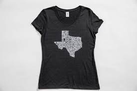 Texas Home Graphic Shirt Women S Short Sleeve Shirt Womens Graphic Tee Texas Gifts State Ma Short Sleeve Shirt Women Graphic Shirts Women State Clothes