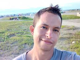 Hoy empieza el camino rumbo al Mundial del 2026. Sí, borrón y cuenta nueva.  La espera terminó. Todo quedó atrás y volvemos a desempolvar la vieja  camiseta tricolor para gritar, sufrir y