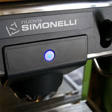 Like little spoons in a drawer. Espresso Lingo